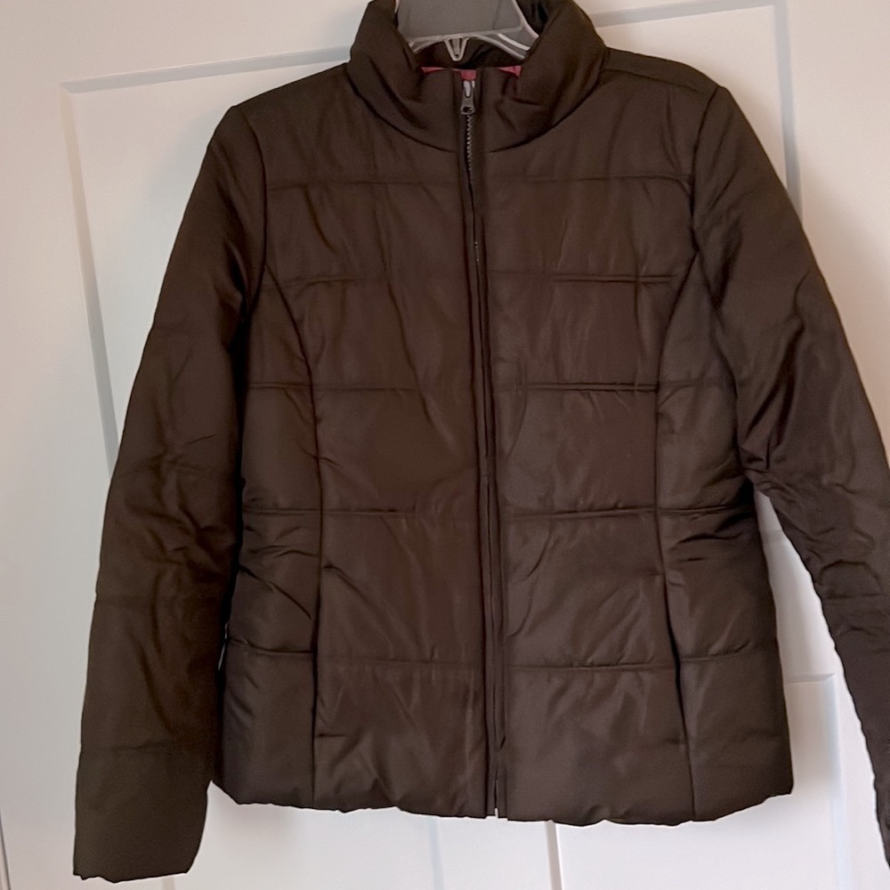 🔥Clearance- Old Navy Puffer Coat